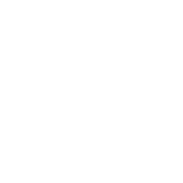Perignon